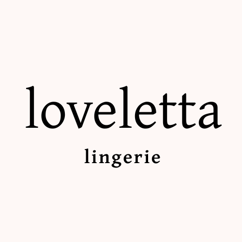 Loveletta