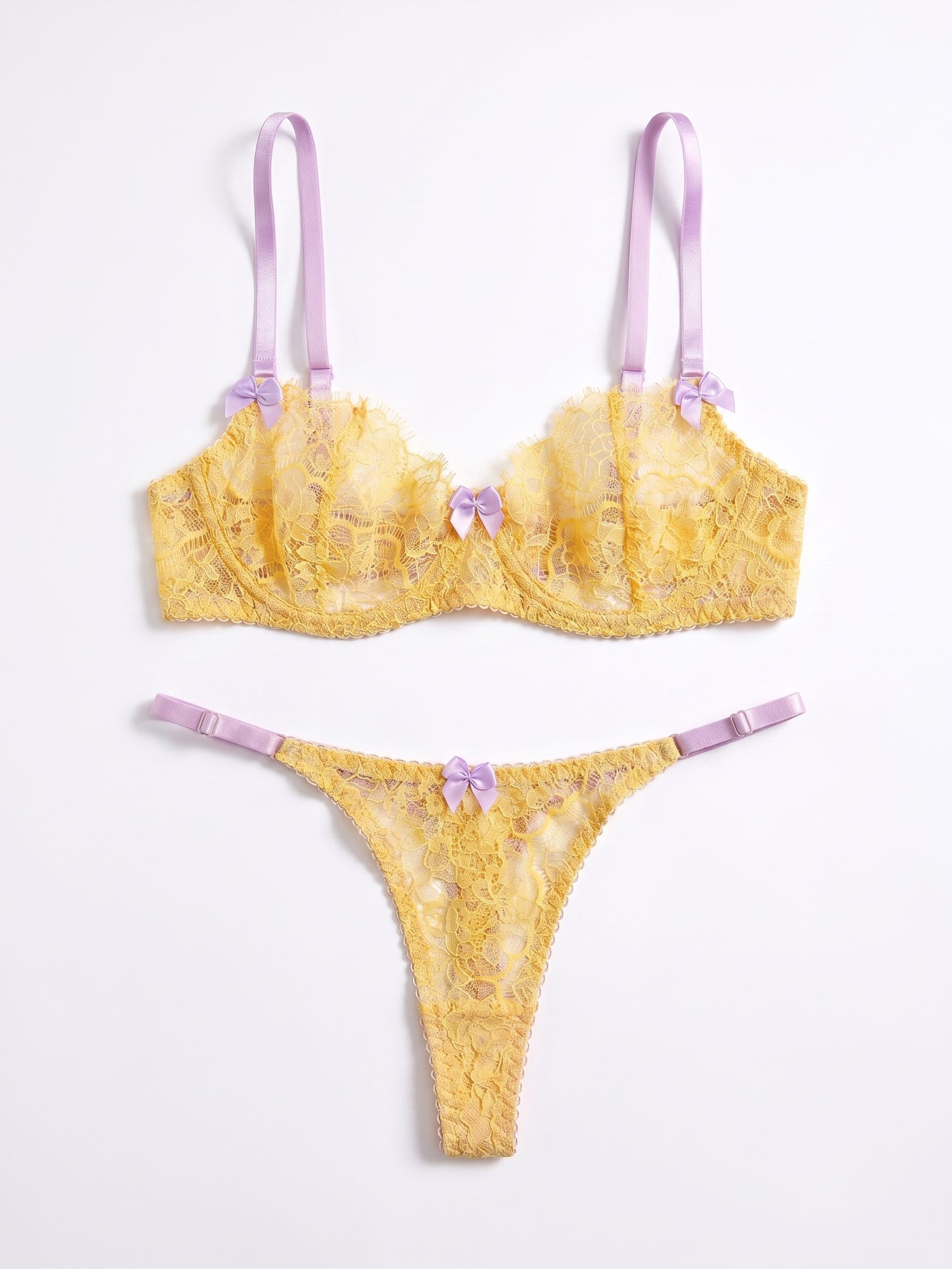 Butter & Bloom