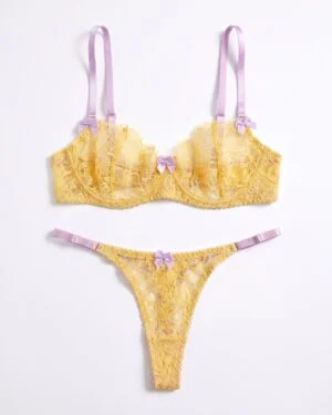 Butter & Bloom